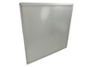 Panel LED Ledvance PL CMFT 625 P 28W 3640lm 4000K UGR19 62x62cm