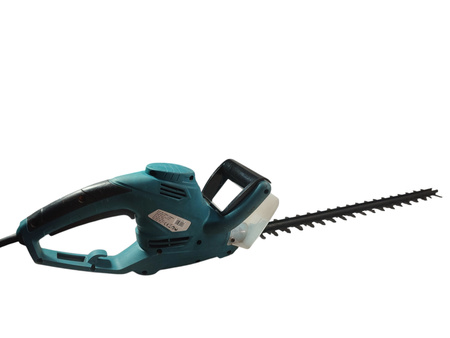Elektryczne nożyce do żywopłotu 1500W 51cm EC583