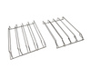 RUSZT DO PIEKARNIKA GOODHOME BAMIA GHOM71