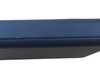 Powerbank Yiisonger KT-D007 10000mAh z wbudowanymi kablami