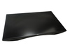 Monitor Dell S2725QC 27" 3840 x 2160 LED, IPS 120 Hz