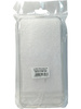 Etui Plecki do Iphone 14 Pro Max bezbarwny