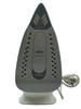 Żelazko BRAUN TexStyle 3 SI3043 GR 2350W