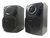 Kolumny głośnikowe Panasonic SB-AK18A GŁOŚNIKI 6om 100W