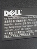 Monitor Dell U2211Ht 22" 1920x1080