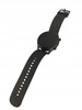Smartwatch AMAZFIT GTR 3 Thunder Black Czarny