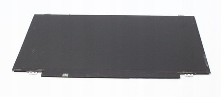 MATRYCA BOE NT140WHM-N41 V8.0 14" 1366 x 768