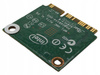 Karta sieciowa laptopa Intel AC3160