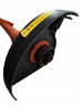 Podkaszarka elektryczna SHARK RT21CT 250W