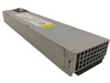 Zasilacz serwerowy Artesyn 7001134-Y000 12V 55A