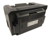 Drukarka LaserJet HP P1606dn Przebieg 34029 stron