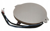 POLE INDUKCYJNE 3572263 J2304161 200mm AEG