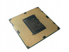Procesor Intel Core i3-2100 1155 2 x 3.10 GHz