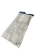 Filtr HEPA EF31 Electrolux do odkurzacza 9001962597