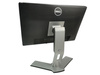 Monitor Dell P2213t 22" 1680x1050 TN DisplayPort DVI VGA USB