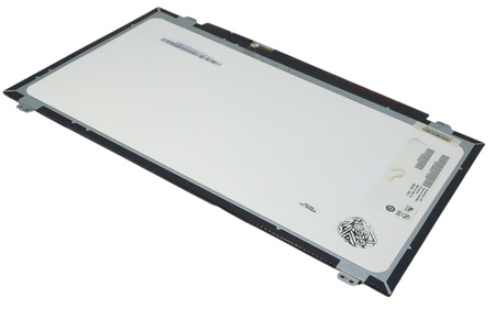 Matryca AUO B140XTN02.E 14 HD 1366x768 TN LED 30pin Matowa