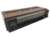 Radioodbiornik Unitra Diora Duet DSP-301