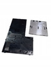 Obudowa laptopa Fujitsu LifeBook U759