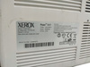 Drukarka laserowa Xerox Phaser 3117 Przebieg 4217 stron