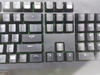 Klawiatura Razer BlackWidow Ultimate Stealth 2014
