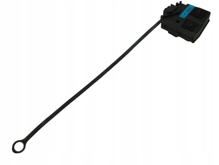 BLOKADA ELEKTRYCZNA DRZWI CONCORE PRALKI SAMSUNG U82-6P-C2MD-3KL