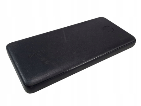 Powerbank Anker 523 PowerCore 10000mAh