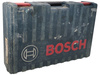 Młot udarowo-obrotowy BOSCH Professional GBH 5-40 DCE 1150W 8.8J + Walizka
