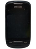 Smartfon Samsung GT-S3850 Corby II 3,2″ WiFi FM microSD czarny