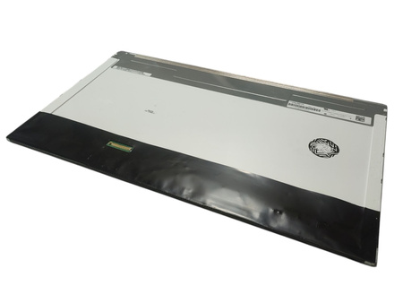 Matryca Innolux N156HGE -L11 Rev. A9 15.6" 1920x1080px 40pin Matowa