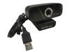 Kamera internetowa SriHome SH003 2MP Full HD 1080P USB mikrofon