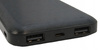 Powerbank JONKUU Y5 10000mAh USB C