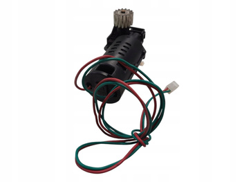 Zaparzacz do ekspresu Jura Inpressa Xf50 Clasic