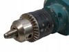 Wiertarka udarowa Makita HP1640 680W 13 mm z uchwytem kluczykowym