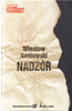 Nadzór