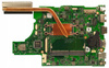 Płyta główna laptopa MEDION SF40IL6 15-XD6-011200 PCB M/B.SF40IL6..V.1.2..