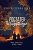 Początek wszystkiego Robyn Schneider