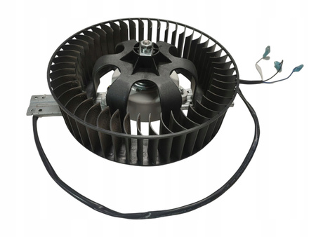 Wentylator osuszacza powietrza Sheng Zhou YSK5-4 (PD23E-2SP) 230V
