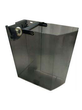 Pojemnik na wodę ekspres Jura impressa xs9