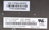 Klawiatura NO.CMNBL-105U4 do laptopa Lenovo ThinkPad L580