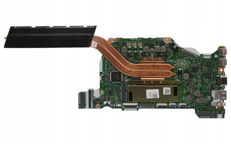 Płyta główna Acer Aspire Vero AV15-53P-54R1 IH4ST LA-M721P Rev: 1A