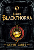 Klucz Blackthorna Kevin Sands
