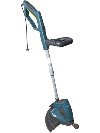 PODKASZARKA ELEKTRYCZNA MEROX MX 500-32 500W 32cm 10000/min.