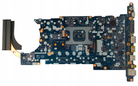 Płyta Główna Laptopa HP EliteBook 830 G5 6050a2930901-mb-a01 i5-8350U
