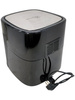Frytkownica beztłuszczowa Extralink Smart Life SJ-650 6,5L 1600W