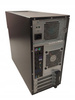Komputer Dell Precision 3620 Intel Core i5-6600 500GB HDD 2x8BG DDR4
