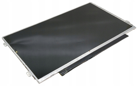 Matryca Innolux N101L6-L0D 10,1" 1024x600px