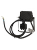 LAMPA NAŚWIETLACZ COMPACT SENSOR 10W 4000K 1000lm IP65 Ledvance Czarny