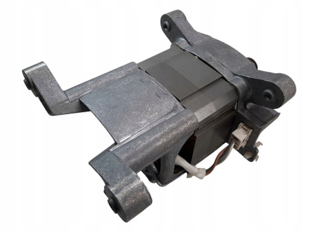 SILNIK NAPĘDOWY PRALKI CZ-551950-51R07 807003901 ELECTROLUX 8588082006012