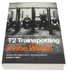 KSIĄŻKA T2 TRANSPOTTING IRVINE WELSH