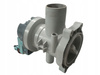 POMPA ODPŁYWOWA PRALKI B20-6AC ARISTON C00510625
